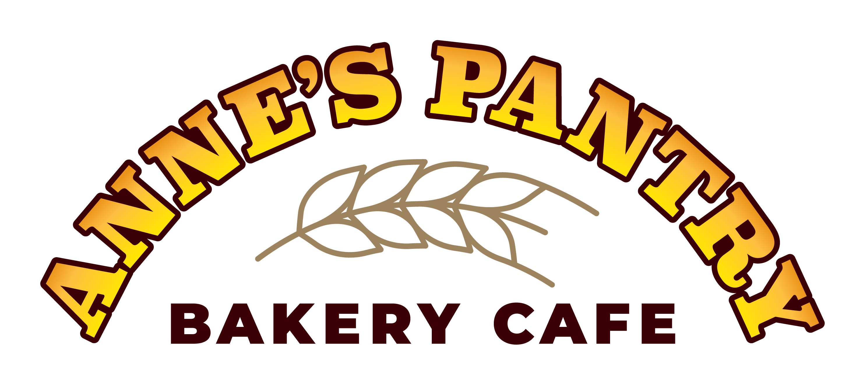 Anne's Pantry Alway Fresh & Tasty