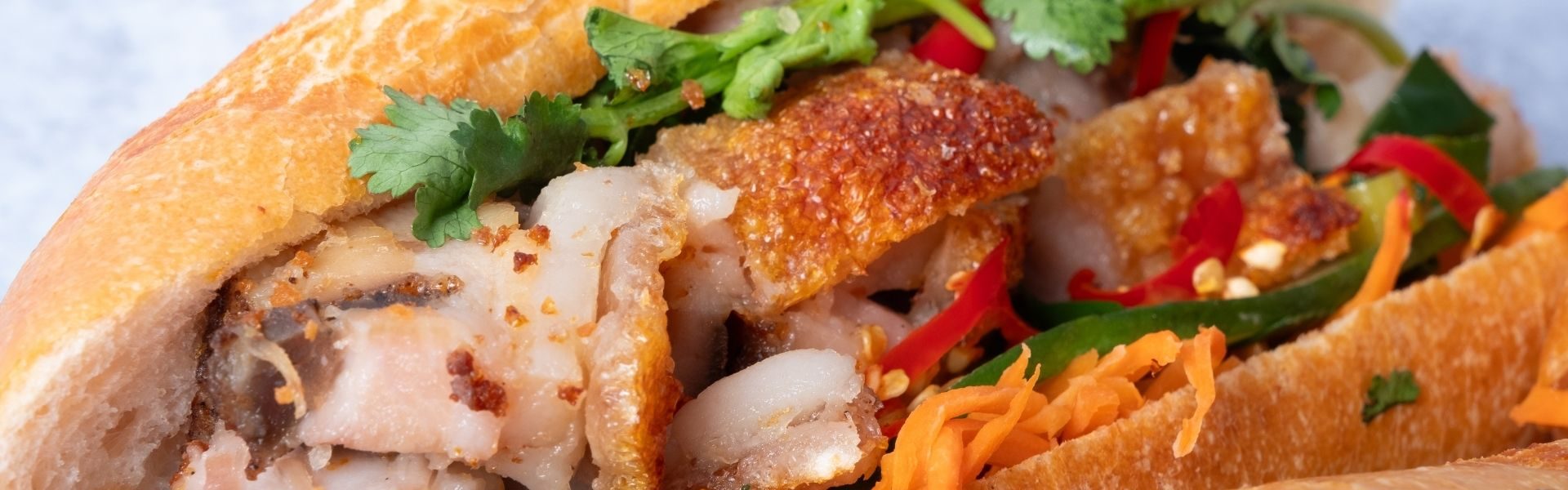 About Anne's Pantry Melbourne's Favourite Bakery & Coffee